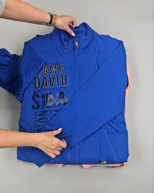 Фотография  613 - LIDL Winter mix 114#15 кг, ЛОТ №9136 оптом в Сочи и Краснодарском крае