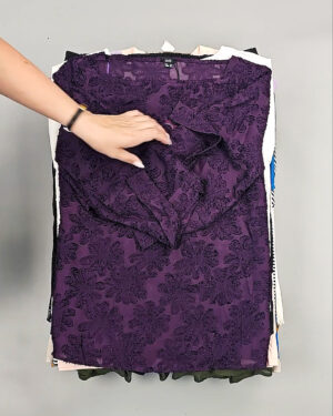 Фотография  666 - OVS Summer м/ж mix#15 кг оптом в Сочи и Краснодарском крае