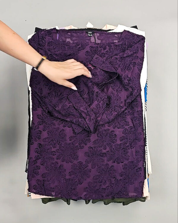 Фотография  460 - OVS Summer м/ж mix#15 кг, ЛОТ СТ-9160 оптом в Сочи и Краснодарском крае