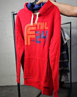 Фотография  162 - BRAND men 075#12,5 кг, ЛОТ №9110 оптом в Сочи и Краснодарском крае