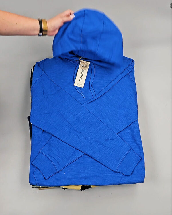 Фотография  755 - BLEND HE Winter 075#20 кг, ЛОТ №СТ-9253 оптом в Сочи и Краснодарском крае