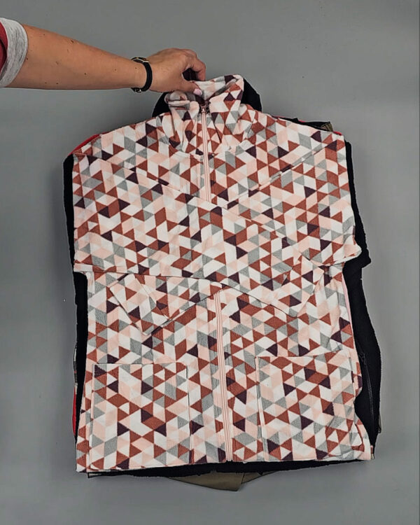 Фотография  188 - LIDL Winter mix 124#15 кг, ЛОТ №9144 оптом в Сочи и Краснодарском крае