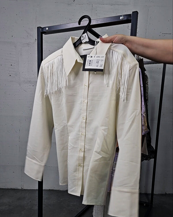 Фотография  681 - Karen by Simonsen mix 075#21 шт, ЛОТ №9095 оптом в Сочи и Краснодарском крае