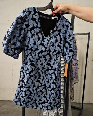 Фотография  114 - Karen by Simonsen mix 075#23 шт, ЛОТ №9099 оптом в Сочи и Краснодарском крае