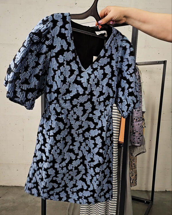 Фотография  871 - Karen by Simonsen mix 075#23 шт, ЛОТ №9099 оптом в Сочи и Краснодарском крае