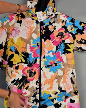 Фотография  562 - ZIZZI XXL 045#30 шт, ЛОТ СТ-9312 оптом в Сочи и Краснодарском крае