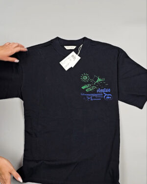 Фотография  106 - CASUAL FRIDAY Summer 075#15,6 кг, ЛОТ № СТ-9273 оптом в Сочи и Краснодарском крае