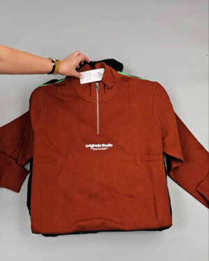 Фотография  847 - JACK JONES Men Winter mix 075#20 кг, ЛОТ № СТ-9266 оптом в Сочи и Краснодарском крае