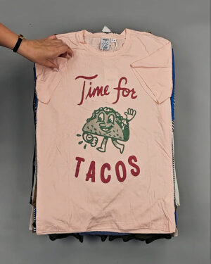 Фотография  547 - OVS Summer м/ж mix#15 кг оптом в Сочи и Краснодарском крае