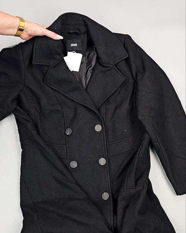 Фотография  495 - ZIZZI XXL 045#30 шт, ЛОТ СТ-9311 оптом в Сочи и Краснодарском крае