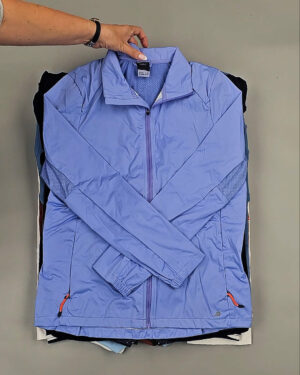 Фотография  878 - TCM Summer 074#15 кг, ЛОТ №9150 оптом в Сочи и Краснодарском крае