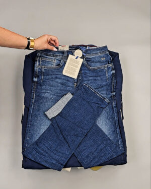 Фотография  720 - BLEND HE Winter 075#20 кг, ЛОТ №СТ-9255 оптом в Сочи и Краснодарском крае