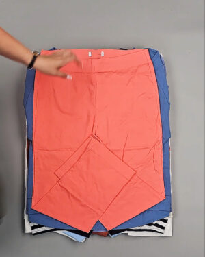 Фотография  565 - TCM Summer 074#15 кг, ЛОТ №9150 оптом в Сочи и Краснодарском крае