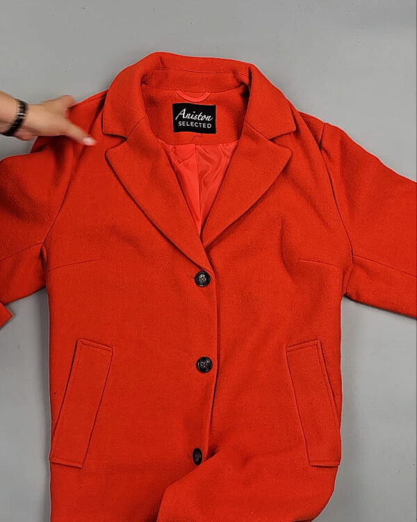 Фотография  747 - СТОК mix Women 075#9,9 кг, ЛОТ №9117 оптом в Сочи и Краснодарском крае