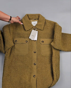 Фотография  955 - ICHI Winter mix 104#15 кг оптом в Сочи и Краснодарском крае