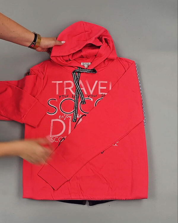 Фотография  358 - LIDL Winter mix 114#15 кг, ЛОТ №9137 оптом в Сочи и Краснодарском крае