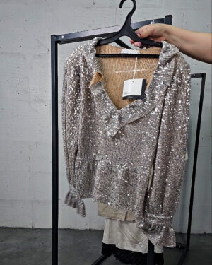 Фотография  665 - Karen by Simonsen mix 075#23 шт, ЛОТ №9098 оптом в Сочи и Краснодарском крае