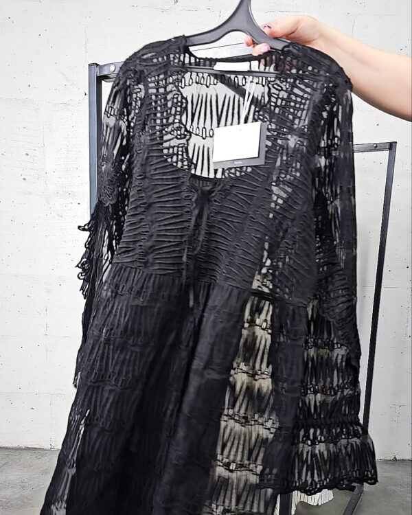 Фотография  146 - Karen by Simonsen mix 075#21 шт, ЛОТ №9095 оптом в Сочи и Краснодарском крае