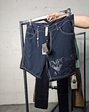 Фотография  382 - BRAND men 075#10,8 кг, ЛОТ №9106 оптом в Сочи и Краснодарском крае