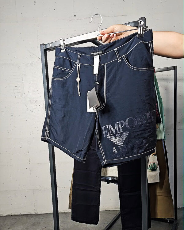 Фотография  171 - BRAND men 075#10,8 кг, ЛОТ №9106 оптом в Сочи и Краснодарском крае