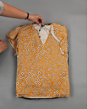 Фотография  444 - OVS Summer м/ж mix#15 кг, ЛОТ СТ-9161 оптом в Сочи и Краснодарском крае