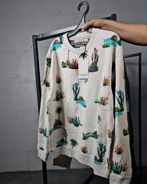 Фотография  558 - BRAND men 075#10,8 кг, ЛОТ №9106 оптом в Сочи и Краснодарском крае