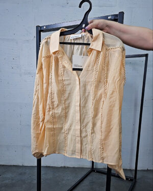 Фотография  252 - Karen by Simonsen mix 075#23 шт, ЛОТ №9099 оптом в Сочи и Краснодарском крае