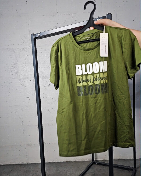 Фотография  399 - BRAND men 075#10,8 кг, ЛОТ №9106 оптом в Сочи и Краснодарском крае