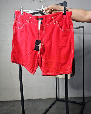 Фотография  223 - BRAND men 075#11,7 кг, ЛОТ №9109 оптом в Сочи и Краснодарском крае