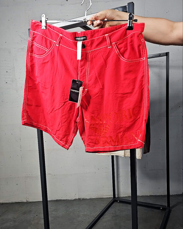 Фотография  900 - BRAND men 075#11,7 кг, ЛОТ №9109 оптом в Сочи и Краснодарском крае