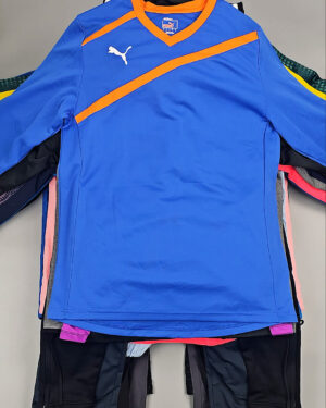 Купить Спорт#25 кг, ЛОТ № СХ-0167 оптом в Сочи и Краснодарском крае