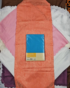 Купить ПДО 1#10 кг, ЛОТ № СХ-0179 оптом в Сочи и Краснодарском крае