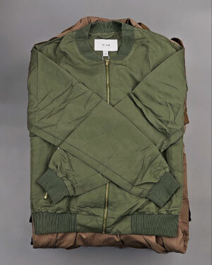 Купить Ветровки Bestseller 045#10 кг, ЛОТ СТ-9407 оптом в Сочи и Краснодарском крае