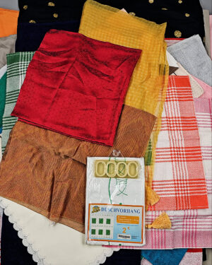 Купить ПДО 1#10 кг, ЛОТ № СХ-0180 оптом в Сочи и Краснодарском крае