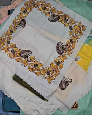 Купить ПДО 1#10 кг, ЛОТ № СХ-0181 оптом в Сочи и Краснодарском крае