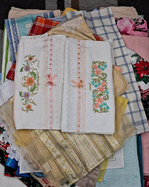 Купить ПДО 1#10 кг, ЛОТ № СХ-0182 оптом в Сочи и Краснодарском крае