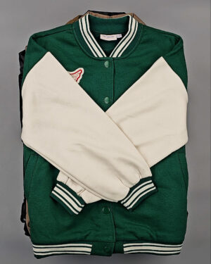 Купить Ветровки Bestseller 045#10 кг, ЛОТ СТ-9408 оптом в Сочи и Краснодарском крае