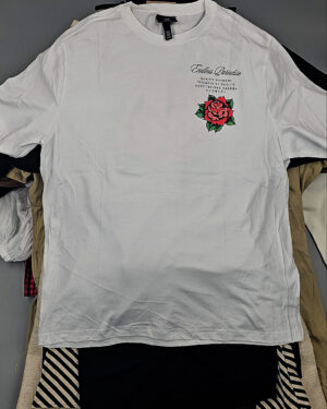 Купить H&M A/W Women mix 095#15 кг оптом в Сочи и Краснодарском крае