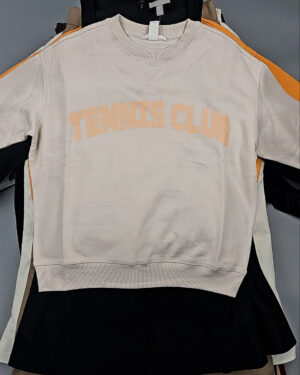 Купить H&M A/W Women mix 095#15 кг, ЛОТ № СТ-9547 оптом в Сочи и Краснодарском крае