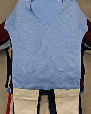 Купить TCM Winter 104#20 кг, ЛОТ СТ-9554 оптом в Сочи и Краснодарском крае