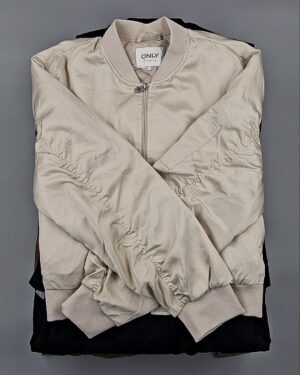 Купить Ветровки Bestseller 045#10 кг, ЛОТ СТ-9410 оптом в Сочи и Краснодарском крае