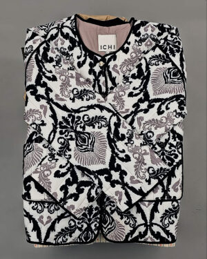 Купить Ветровки DK Company 075#10 кг, ЛОТ СТ-9373 оптом в Сочи и Краснодарском крае