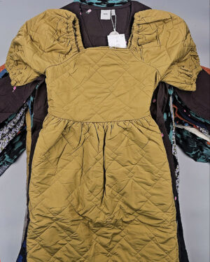 Купить ICHI Winter mix 104#15 кг, ЛОТ СТ-9592 оптом в Сочи и Краснодарском крае