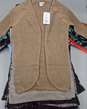 Купить ICHI Winter mix 104#15 кг, ЛОТ СТ-9594 оптом в Сочи и Краснодарском крае