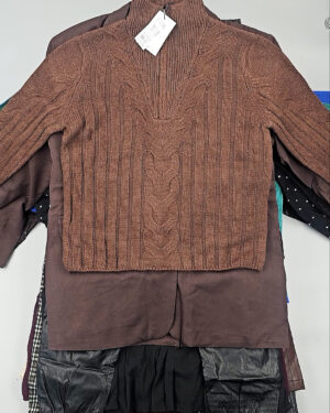 Купить B.YOUNG Winter mix 104#15 кг, ЛОТ СТ-9595 оптом в Сочи и Краснодарском крае