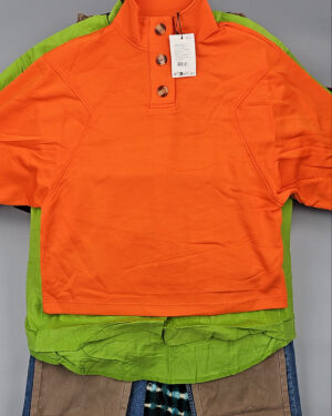 Купить B.YOUNG Winter mix 104#15 кг, ЛОТ СТ-9596 оптом в Сочи и Краснодарском крае