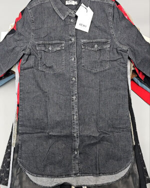 Купить ICHI mix 075#15 кг, ЛОТ СТ-9601 оптом в Сочи и Краснодарском крае