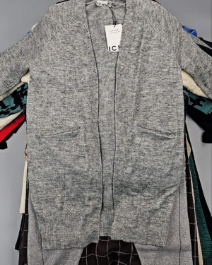 Купить ICHI mix 075#15 кг, ЛОТ СТ-9602 оптом в Сочи и Краснодарском крае