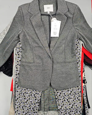 Купить ICHI mix 075#15 кг, ЛОТ СТ-9603 оптом в Сочи и Краснодарском крае