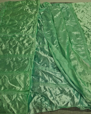 Купить Покрывала#12,5 кг, ЛОТ СХ-0186 оптом в Сочи и Краснодарском крае